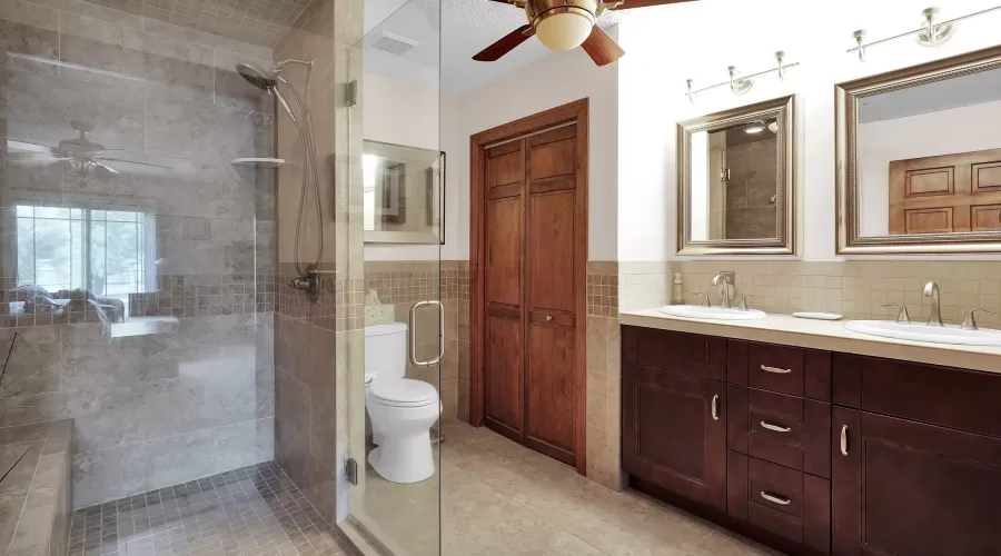 10507 Pappy Road, Jacksonville, Florida, 32257, United States, 4 Bedrooms Bedrooms, ,2 BathroomsBathrooms,Single family home,For Sale,Pappy,1463290