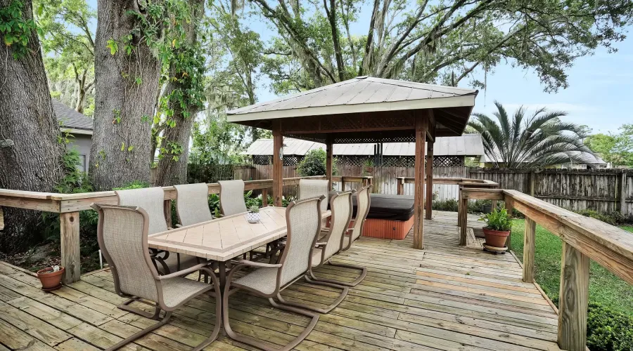 10507 Pappy Road, Jacksonville, Florida, 32257, United States, 4 Bedrooms Bedrooms, ,2 BathroomsBathrooms,Single family home,For Sale,Pappy,1463290
