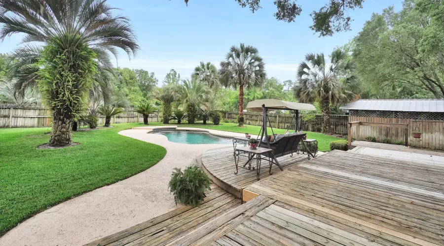 10507 Pappy Road, Jacksonville, Florida, 32257, United States, 4 Bedrooms Bedrooms, ,2 BathroomsBathrooms,Single family home,For Sale,Pappy,1463290