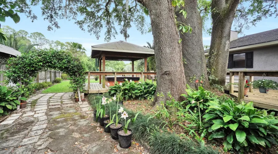 10507 Pappy Road, Jacksonville, Florida, 32257, United States, 4 Bedrooms Bedrooms, ,2 BathroomsBathrooms,Single family home,For Sale,Pappy,1463290