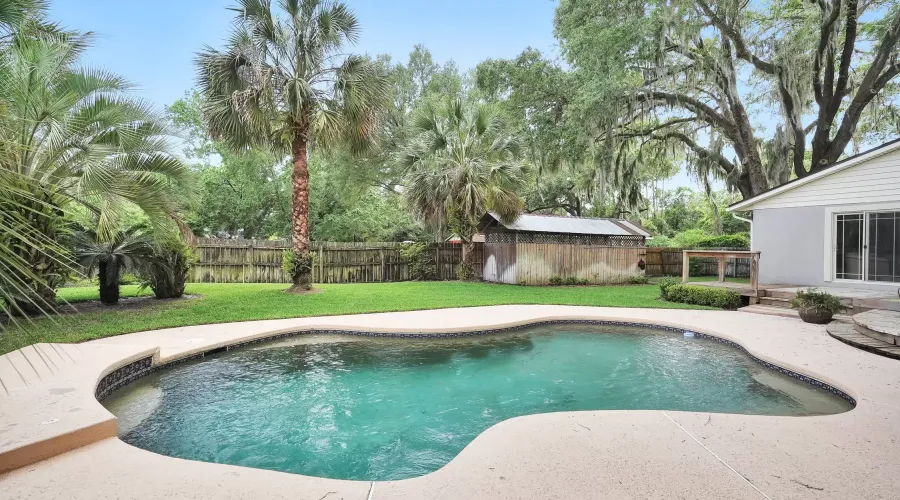 10507 Pappy Road, Jacksonville, Florida, 32257, United States, 4 Bedrooms Bedrooms, ,2 BathroomsBathrooms,Single family home,For Sale,Pappy,1463290