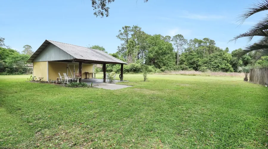 10507 Pappy Road, Jacksonville, Florida, 32257, United States, 4 Bedrooms Bedrooms, ,2 BathroomsBathrooms,Single family home,For Sale,Pappy,1463290