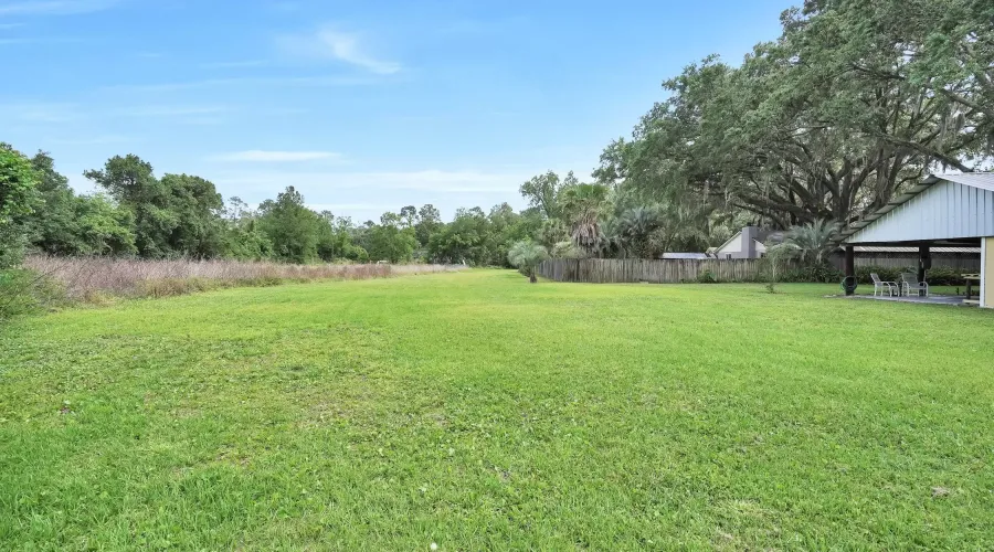 10507 Pappy Road, Jacksonville, Florida, 32257, United States, 4 Bedrooms Bedrooms, ,2 BathroomsBathrooms,Single family home,For Sale,Pappy,1463290