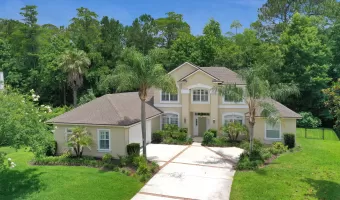 237 Sparrow Branch Circle, Saint Johns, Florida, 32259, United States, 4 Bedrooms Bedrooms, ,3 BathroomsBathrooms,Single family home,For Sale,Sparrow Branch,1463759