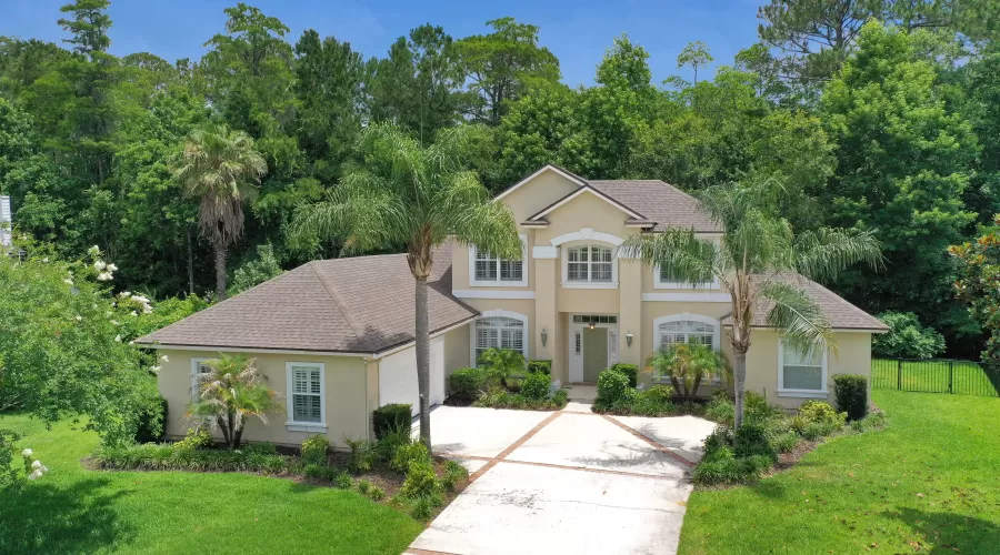 237 Sparrow Branch Circle, Saint Johns, Florida, 32259, United States, 4 Bedrooms Bedrooms, ,3 BathroomsBathrooms,Single family home,For Sale,Sparrow Branch,1463759