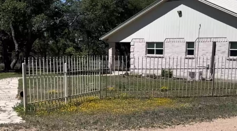 17283 RR 479, Harper, Texas, 78631, United States, 3 Bedrooms Bedrooms, ,2 BathroomsBathrooms,Residential,For Sale,17283 RR 479,1463862