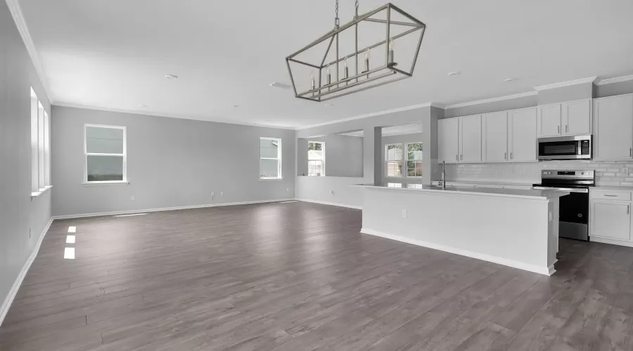 400 Heritage Oaks Drive, Saint Johns, Florida, 32259, United States, 5 Bedrooms Bedrooms, ,3 BathroomsBathrooms,Single family home,For Sale,Heritage Oaks,1464856
