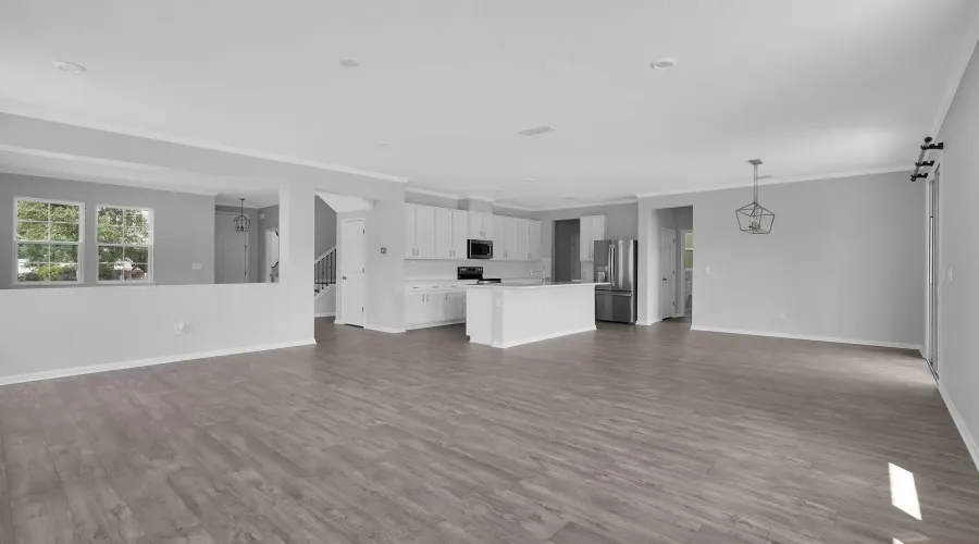 400 Heritage Oaks Drive, Saint Johns, Florida, 32259, United States, 5 Bedrooms Bedrooms, ,3 BathroomsBathrooms,Single family home,For Sale,Heritage Oaks,1464856