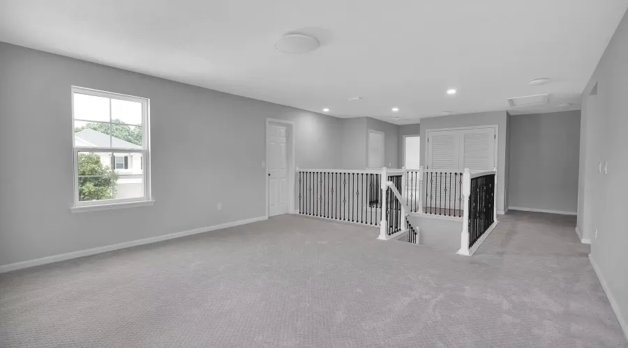 400 Heritage Oaks Drive, Saint Johns, Florida, 32259, United States, 5 Bedrooms Bedrooms, ,3 BathroomsBathrooms,Single family home,For Sale,Heritage Oaks,1464856