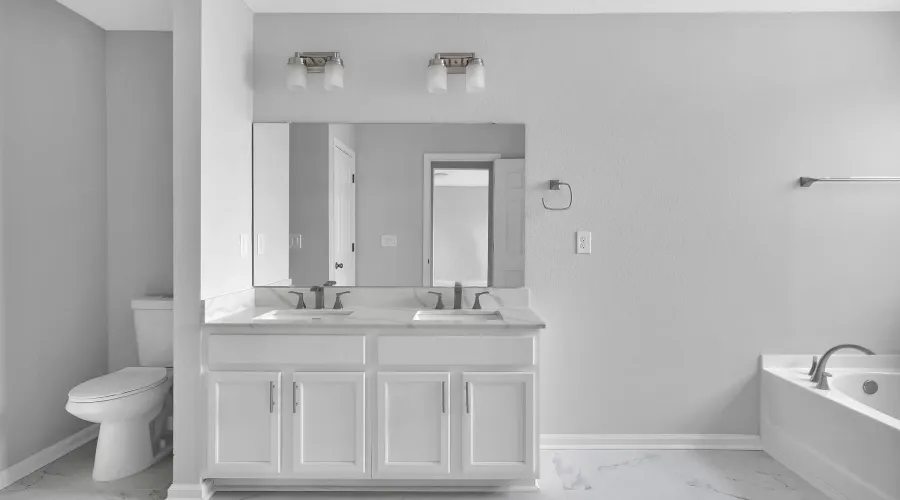 400 Heritage Oaks Drive, Saint Johns, Florida, 32259, United States, 5 Bedrooms Bedrooms, ,3 BathroomsBathrooms,Single family home,For Sale,Heritage Oaks,1464856