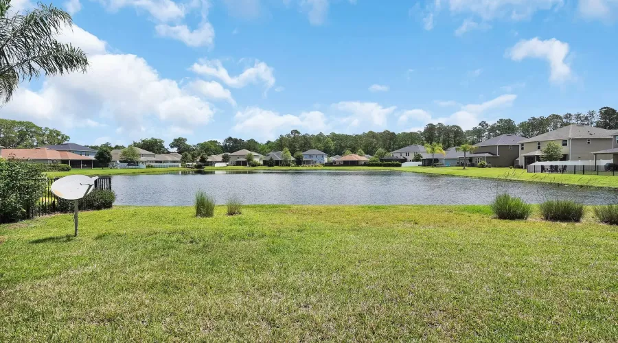 400 Heritage Oaks Drive, Saint Johns, Florida, 32259, United States, 5 Bedrooms Bedrooms, ,3 BathroomsBathrooms,Single family home,For Sale,Heritage Oaks,1464856