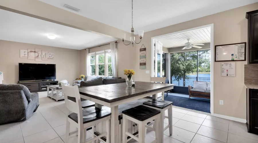 100 Fever Hammock Drive, Fruit Cove, Florida, 32259, United States, 5 Bedrooms Bedrooms, ,4 BathroomsBathrooms,Single family home,For Sale,Fever Hammock,1464961