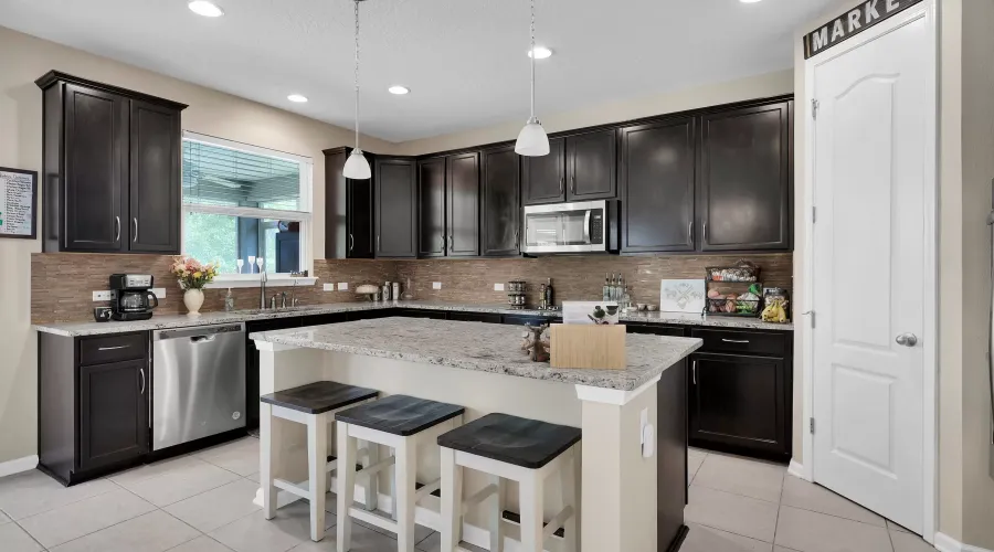 100 Fever Hammock Drive, Fruit Cove, Florida, 32259, United States, 5 Bedrooms Bedrooms, ,4 BathroomsBathrooms,Single family home,For Sale,Fever Hammock,1464961