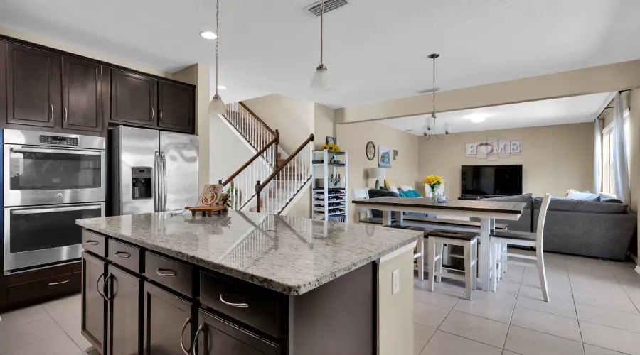 100 Fever Hammock Drive, Fruit Cove, Florida, 32259, United States, 5 Bedrooms Bedrooms, ,4 BathroomsBathrooms,Single family home,For Sale,Fever Hammock,1464961