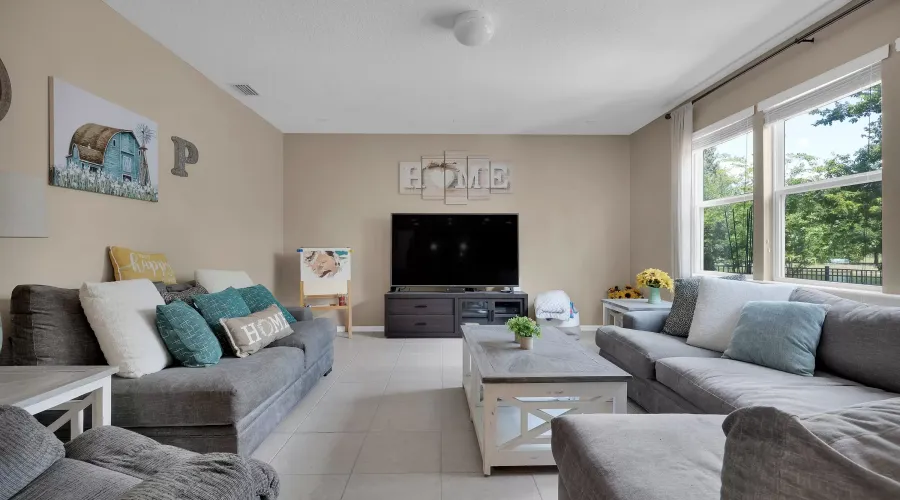 100 Fever Hammock Drive, Fruit Cove, Florida, 32259, United States, 5 Bedrooms Bedrooms, ,4 BathroomsBathrooms,Single family home,For Sale,Fever Hammock,1464961