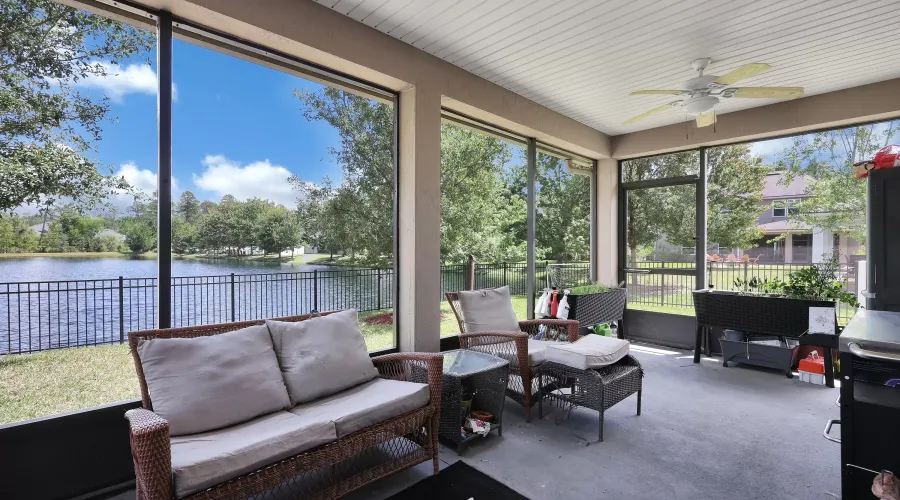 100 Fever Hammock Drive, Fruit Cove, Florida, 32259, United States, 5 Bedrooms Bedrooms, ,4 BathroomsBathrooms,Single family home,For Sale,Fever Hammock,1464961