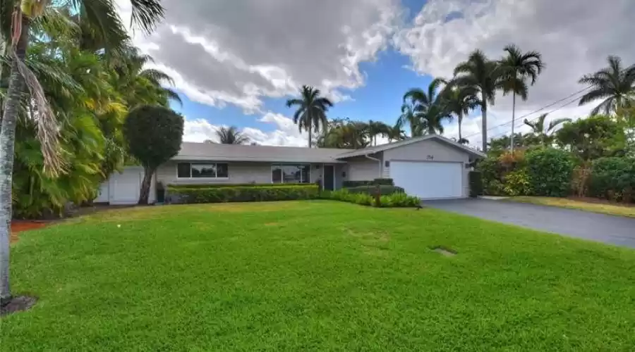 714 SE 7th Ave, Pompano Beach, Florida, 33060, United States, 3 Bedrooms Bedrooms, ,2 BathroomsBathrooms,Residential,For Sale,714 SE 7th Ave,1465531