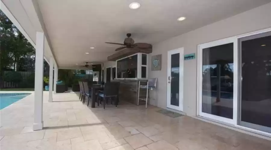 714 SE 7th Ave, Pompano Beach, Florida, 33060, United States, 3 Bedrooms Bedrooms, ,2 BathroomsBathrooms,Residential,For Sale,714 SE 7th Ave,1465531
