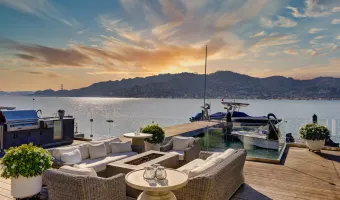 63 West Shore, Belvedere, California, 94920, United States, 5 Bedrooms Bedrooms, ,4.5 BathroomsBathrooms,Residential,For Sale,63 West Shore,1465788 63 West Shore, Belvedere, California, 94920, United States, 5 Bedrooms Bedrooms, ,4.5 BathroomsBathrooms,Residential,For Sale,63 West Shore,1465788