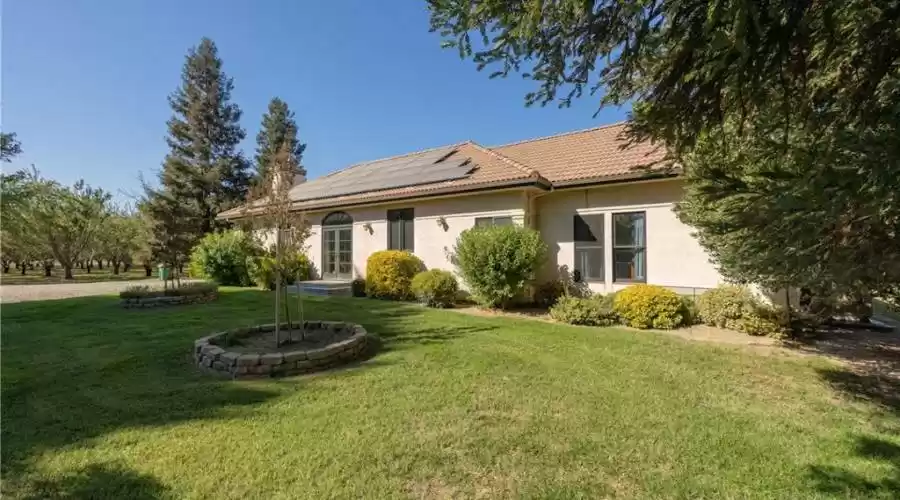 7964 County Road 33, Glenn, California, 95943, United States, 3 Bedrooms Bedrooms, ,2 BathroomsBathrooms,Residential,For Sale,7964 County Road 33,1467073