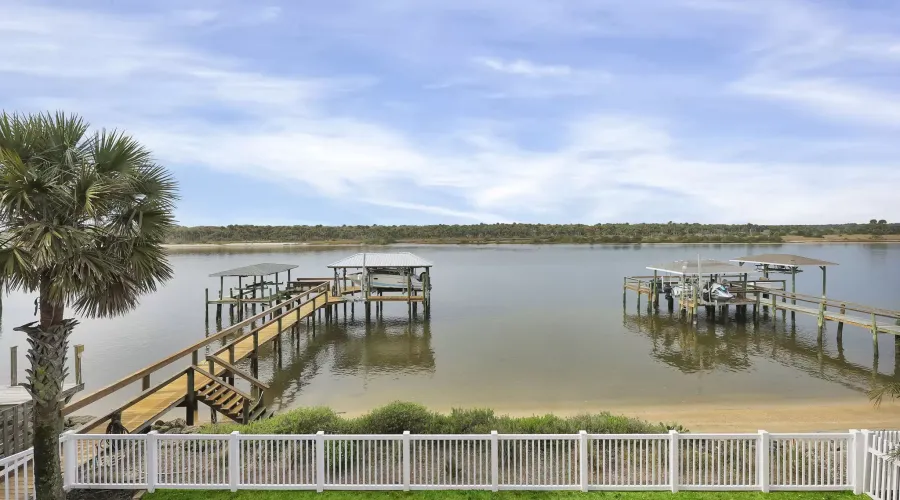 9269 July Lane, Saint Augustine, Florida, 32080, United States, 4 Bedrooms Bedrooms, ,3 BathroomsBathrooms,Waterfront,For Sale,July,1467518