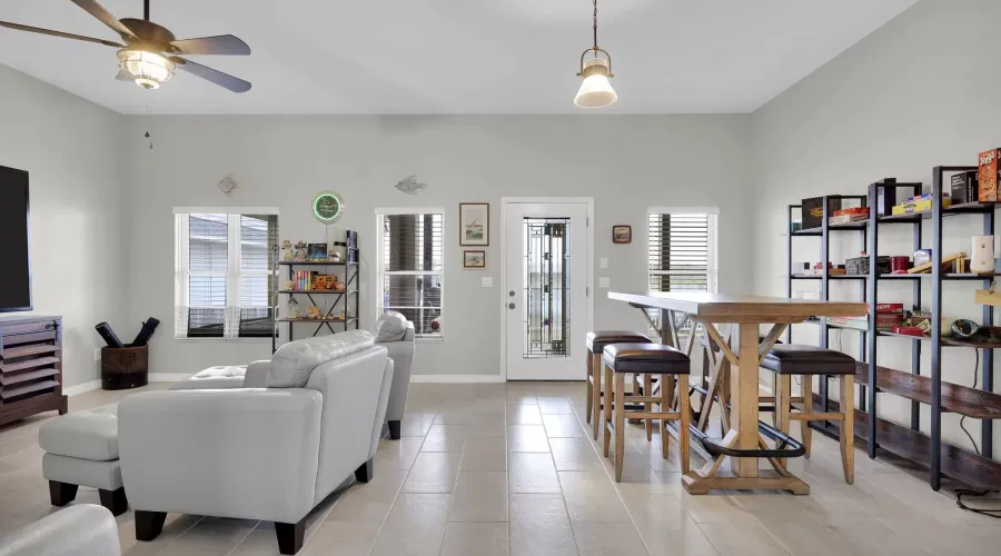 9269 July Lane, Saint Augustine, Florida, 32080, United States, 4 Bedrooms Bedrooms, ,3 BathroomsBathrooms,Waterfront,For Sale,July,1467518