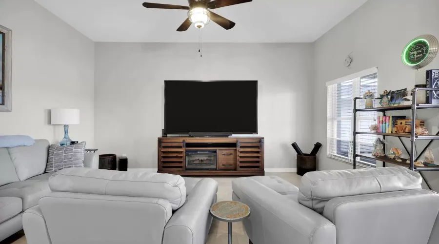 9269 July Lane, Saint Augustine, Florida, 32080, United States, 4 Bedrooms Bedrooms, ,3 BathroomsBathrooms,Waterfront,For Sale,July,1467518