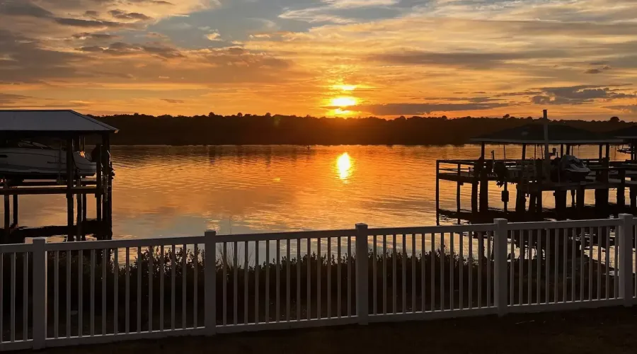 9269 July Lane, Saint Augustine, Florida, 32080, United States, 4 Bedrooms Bedrooms, ,3 BathroomsBathrooms,Waterfront,For Sale,July,1467518