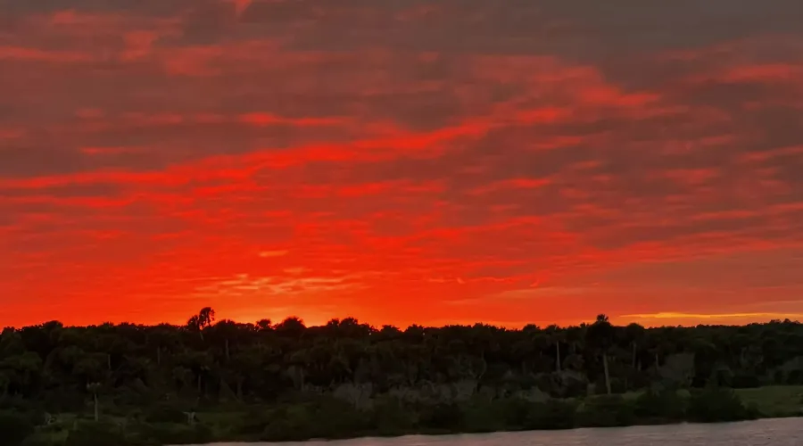 9269 July Lane, Saint Augustine, Florida, 32080, United States, 4 Bedrooms Bedrooms, ,3 BathroomsBathrooms,Waterfront,For Sale,July,1467518