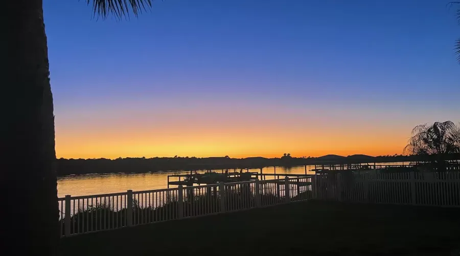 9269 July Lane, Saint Augustine, Florida, 32080, United States, 4 Bedrooms Bedrooms, ,3 BathroomsBathrooms,Waterfront,For Sale,July,1467518