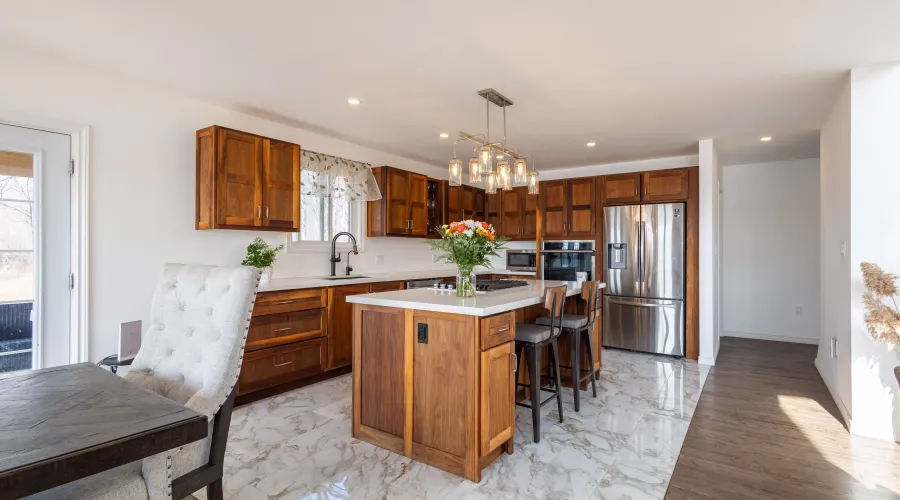 15165 Whittaker Rd, Malahide, Ontario, N0L 2J0, Canada, 4 Bedrooms Bedrooms, ,2 BathroomsBathrooms,Residential,For Sale,1467971
