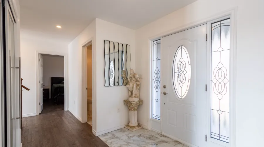 15165 Whittaker Rd, Malahide, Ontario, N0L 2J0, Canada, 4 Bedrooms Bedrooms, ,2 BathroomsBathrooms,Residential,For Sale,1467971