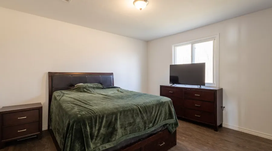15165 Whittaker Rd, Malahide, Ontario, N0L 2J0, Canada, 4 Bedrooms Bedrooms, ,2 BathroomsBathrooms,Residential,For Sale,1467971
