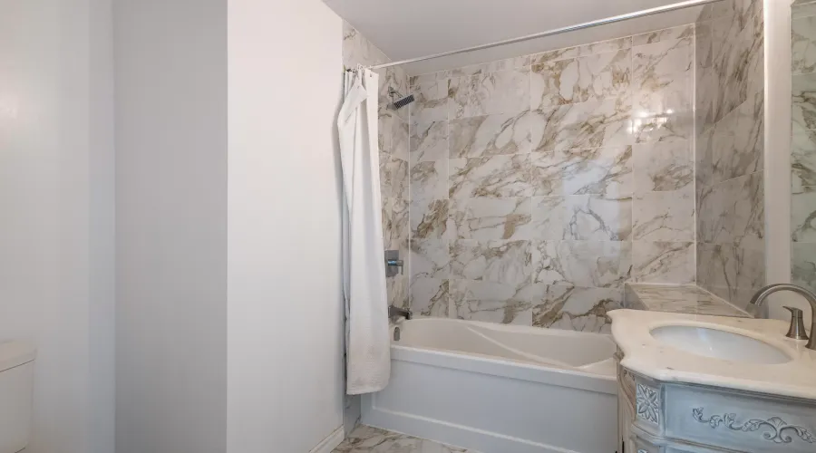 15165 Whittaker Rd, Malahide, Ontario, N0L 2J0, Canada, 4 Bedrooms Bedrooms, ,2 BathroomsBathrooms,Residential,For Sale,1467971