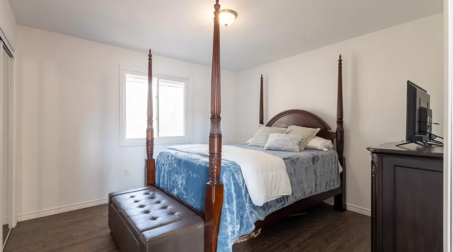 15165 Whittaker Rd, Malahide, Ontario, N0L 2J0, Canada, 4 Bedrooms Bedrooms, ,2 BathroomsBathrooms,Residential,For Sale,1467971
