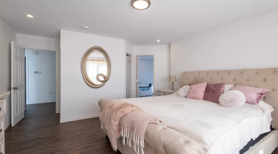 15165 Whittaker Rd, Malahide, Ontario, N0L 2J0, Canada, 4 Bedrooms Bedrooms, ,2 BathroomsBathrooms,Residential,For Sale,1467971