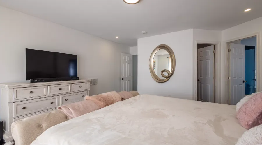 15165 Whittaker Rd, Malahide, Ontario, N0L 2J0, Canada, 4 Bedrooms Bedrooms, ,2 BathroomsBathrooms,Residential,For Sale,1467971