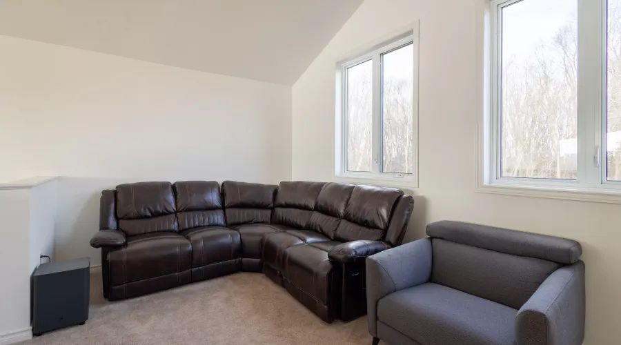 15165 Whittaker Rd, Malahide, Ontario, N0L 2J0, Canada, 4 Bedrooms Bedrooms, ,2 BathroomsBathrooms,Residential,For Sale,1467971