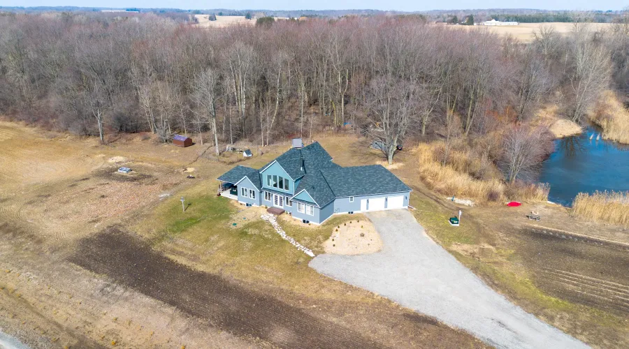 15165 Whittaker Rd, Malahide, Ontario, N0L 2J0, Canada, 4 Bedrooms Bedrooms, ,2 BathroomsBathrooms,Residential,For Sale,1467971