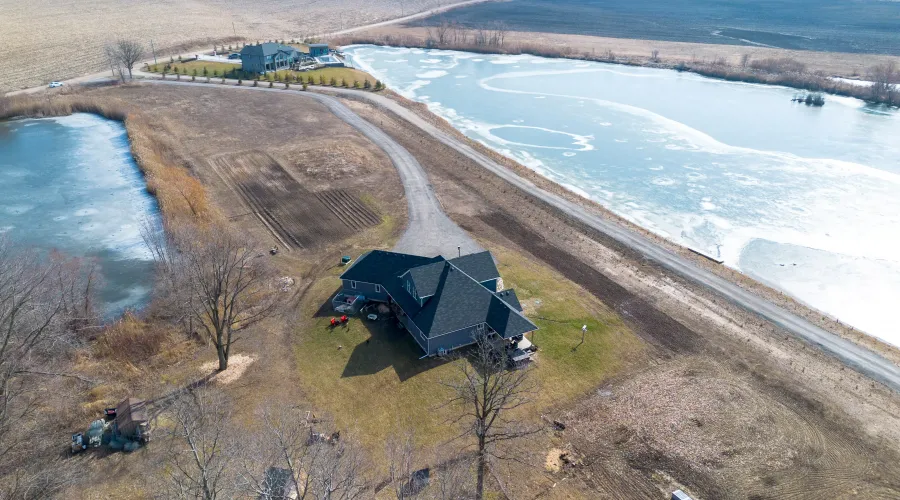 15165 Whittaker Rd, Malahide, Ontario, N0L 2J0, Canada, 4 Bedrooms Bedrooms, ,2 BathroomsBathrooms,Residential,For Sale,1467971