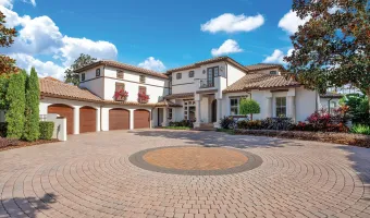 6013 Greatwater Drive, Windermere, Florida, 34786, United States, 5 Bedrooms Bedrooms, ,5 BathroomsBathrooms,Residential,For Sale,6013 Greatwater Drive,1469212 6013 Greatwater Drive, Windermere, Florida, 34786, United States, 5 Bedrooms Bedrooms, ,5 BathroomsBathrooms,Residential,For Sale,6013 Greatwater Drive,1469212