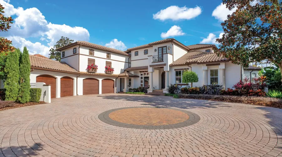 6013 Greatwater Drive, Windermere, Florida, 34786, United States, 5 Bedrooms Bedrooms, ,5 BathroomsBathrooms,Residential,For Sale,6013 Greatwater Drive,1469212