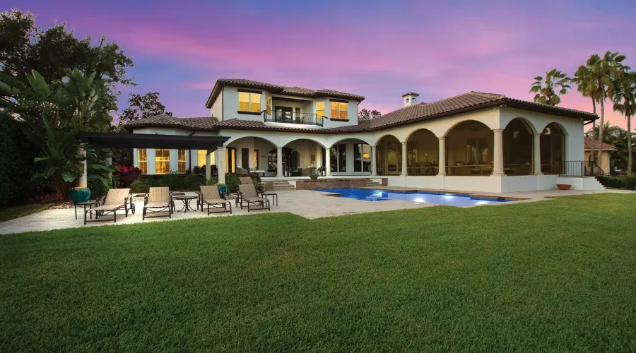 6013 Greatwater Drive, Windermere, Florida, 34786, United States, 5 Bedrooms Bedrooms, ,5 BathroomsBathrooms,Residential,For Sale,6013 Greatwater Drive,1469212