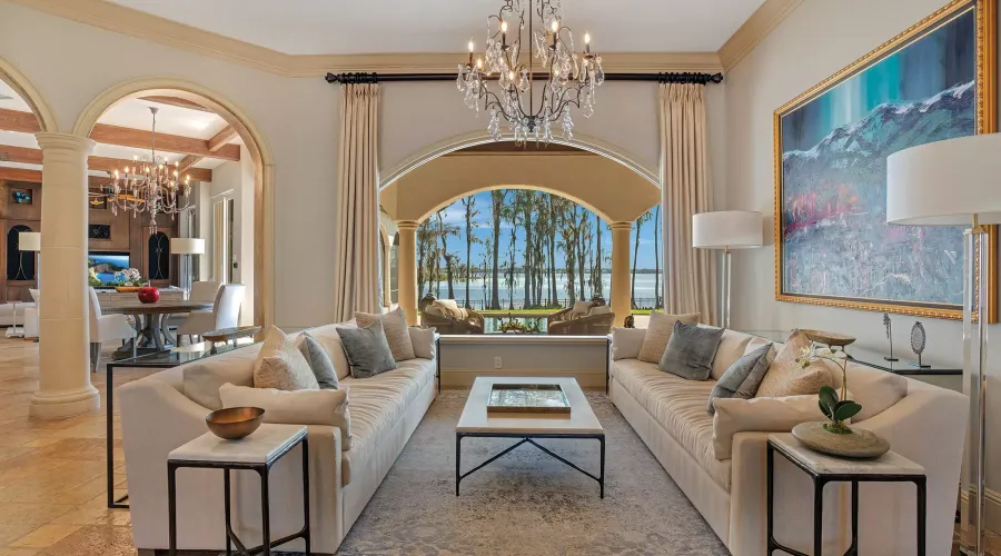 6013 Greatwater Drive, Windermere, Florida, 34786, United States, 5 Bedrooms Bedrooms, ,5 BathroomsBathrooms,Residential,For Sale,6013 Greatwater Drive,1469212