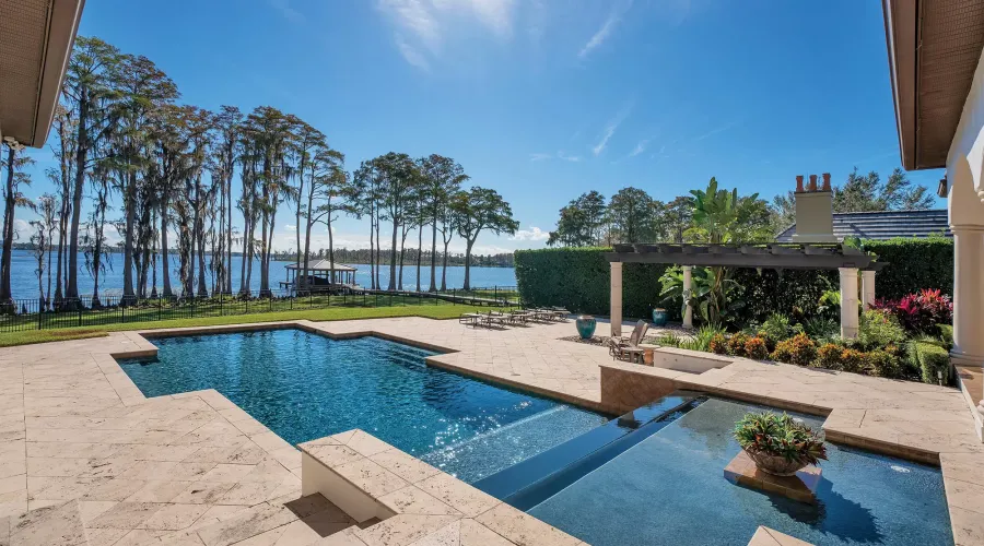 6013 Greatwater Drive, Windermere, Florida, 34786, United States, 5 Bedrooms Bedrooms, ,5 BathroomsBathrooms,Residential,For Sale,6013 Greatwater Drive,1469212