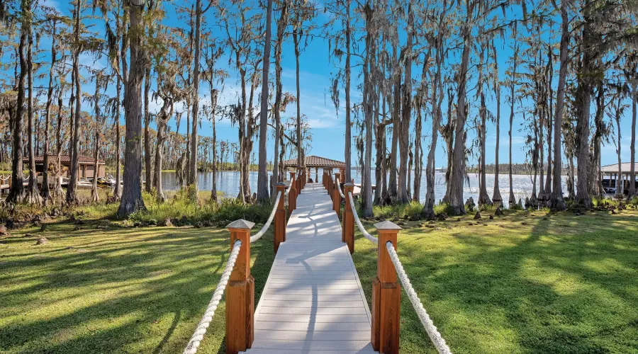 6013 Greatwater Drive, Windermere, Florida, 34786, United States, 5 Bedrooms Bedrooms, ,5 BathroomsBathrooms,Residential,For Sale,6013 Greatwater Drive,1469212