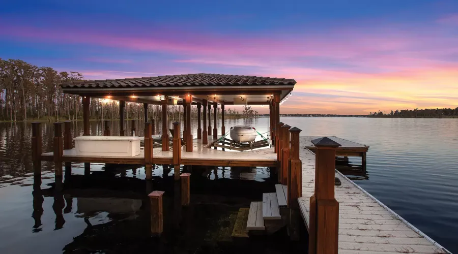 6013 Greatwater Drive, Windermere, Florida, 34786, United States, 5 Bedrooms Bedrooms, ,5 BathroomsBathrooms,Residential,For Sale,6013 Greatwater Drive,1469212