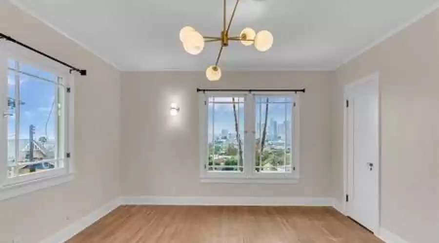 1327-1329 Pennsylvania AVe, Los Angeles, California, 90033, United States, 7 Bedrooms Bedrooms, ,4 BathroomsBathrooms,Residential,For Sale,1327-1329 Pennsylvania AVe,1469754