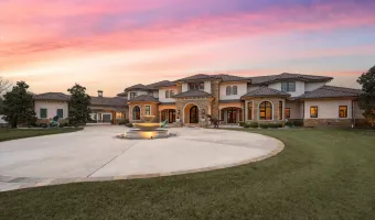 940 W Dove Road, Southlake, Texas, 76092, United States, 8 Bedrooms Bedrooms, ,13 BathroomsBathrooms,Residential,For Sale,940 W Dove Road,1470807 940 W Dove Road, Southlake, Texas, 76092, United States, 8 Bedrooms Bedrooms, ,13 BathroomsBathrooms,Residential,For Sale,940 W Dove Road,1470807