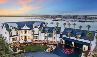 316 Yacht Club Lane, St Simons Island, Georgia, 31522, United States, 6 Bedrooms Bedrooms, ,9 BathroomsBathrooms,Residential,For Sale,316 Yacht Club Lane,1474157 316 Yacht Club Lane, St Simons Island, Georgia, 31522, United States, 6 Bedrooms Bedrooms, ,9 BathroomsBathrooms,Residential,For Sale,316 Yacht Club Lane,1474157